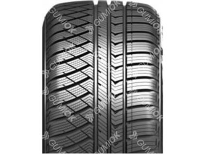 SAILUN ATREZZO 4SEASONS 155/70R13 75 T TL M+S 3PMSF