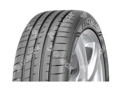 GOODYEAR EAGLE F1 (ASYMMETRIC) 3 SUV 235/65R17 104 W TL FP