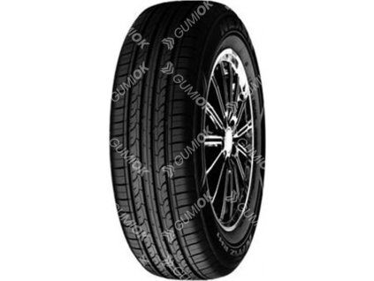 Nexen NPriz RH1 215/70 R16 100H