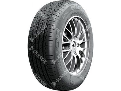db6badb8385dcbab46e709e558aa235a