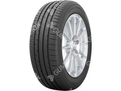 1924dcc4ccfce828fd390f2f8963e81c