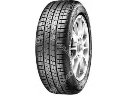 VREDESTEIN QUATRAC 5 175/80R14 88 T TL M+S 3PMSF