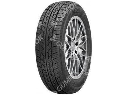 RIKEN ROAD 185/70R14 88 T TL