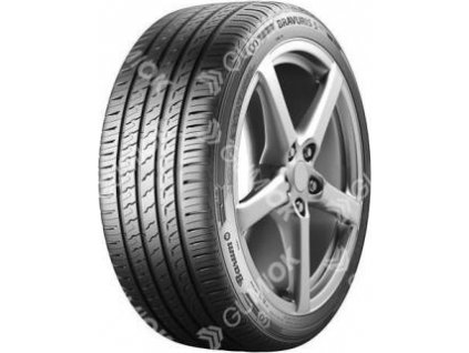 BARUM BRAVURIS 5 HM 215/65R15 96 H TL