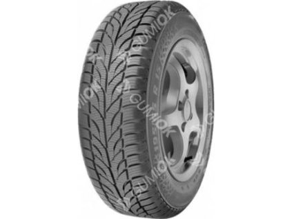 PAXARO WINTER 225/40R18 92 V TL XL M+S 3PMSF FR