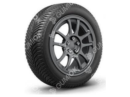 MICHELIN CROSSCLIMATE 2 195/55R15 85 V TL 3PMSF