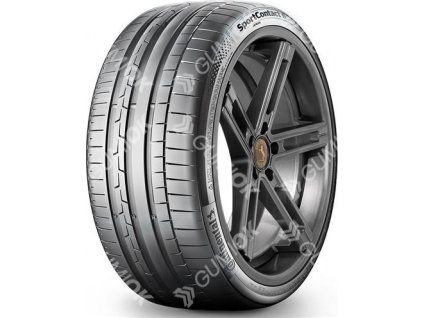 affa45a8a29de17adf2ef3ba075ee954