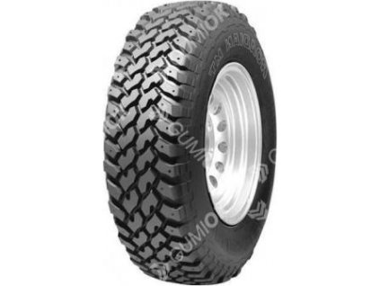 Nexen Roadian MT 235/75 R15 104/101Q