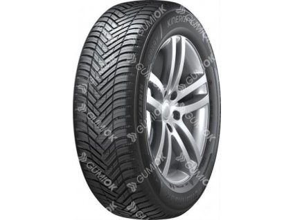 HANKOOK KINERGY 4S 2 H750 185/60R15 88 H TL XL M+S 3PMSF