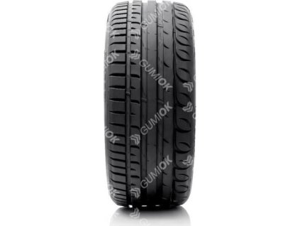 KORMORAN ULTRA HIGH PERFORMANCE 245/45R18 100 W TL XL ZR FR