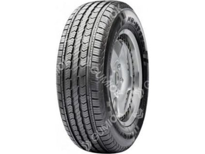 MIRAGE MR-HT172 XL 245/65 R17 111H