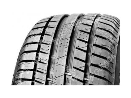 RIKEN ROAD PERFORMANCE 195/55R15 85 V TL