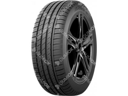 ARIVO ULTRA ARZ 5 245/45R19 98 W TL