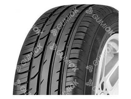 Continental ContiPremiumContact 2 XL 215/45 R16 90V