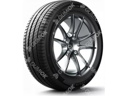 MICHELIN PRIMACY 4+ 215/45R17 87 W TL FP