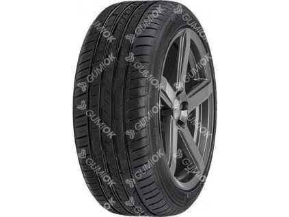 VREDESTEIN ULTRAC 245/40R17 95 Y TL XL