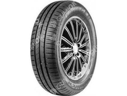 VOYAGER SUMMER 175/65R14 82 T TL