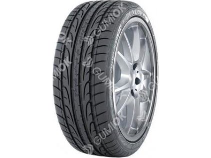 Dunlop SP Sport Maxx XL 285/30 ZR20 99Y