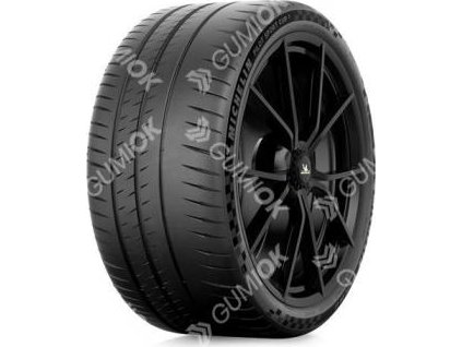 MICHELIN PILOT SPORT CUP 2 CONNECT 235/35R19 91 Y TL XL ZR