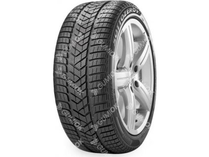 Pirelli WINTER SOTTOZERO 3 XL 225/50 R17 98H