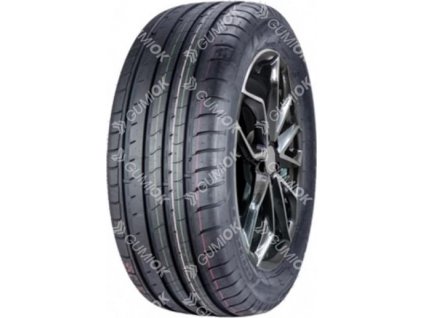 WINDFORCE CATCHFORS UHP 235/50R19 103 W TL XL 4PR ZR