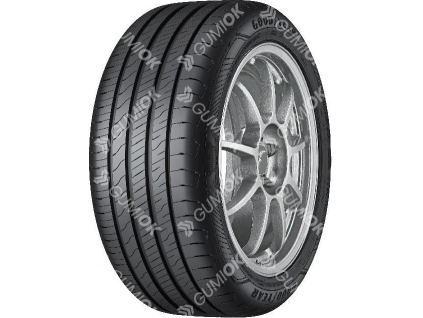 ca13e672c94c3d1631ec6d6e9b6b845a