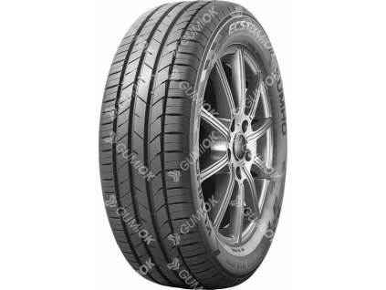 0ccf0b2417d32e4f5daea7b1be99d0ff