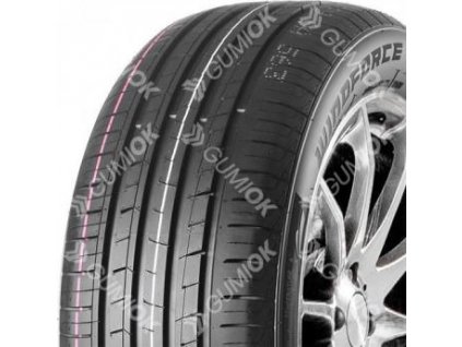 WINDFORCE CATCHFORS H/P 215/65R16 102 H TL XL 4PR