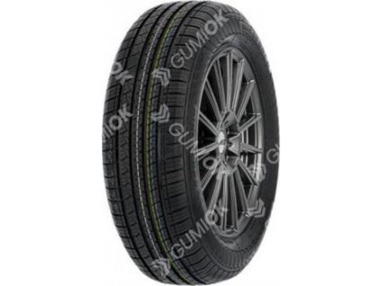 WINDFORCE CATCHFORS H/T 235/70R16 106 H TL 4PR BLK