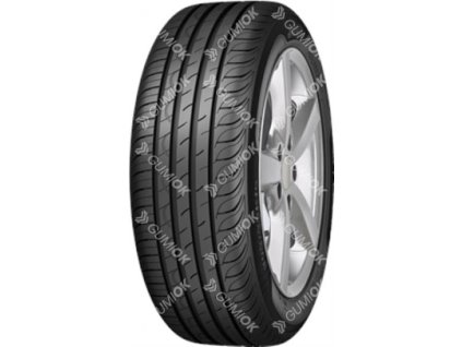 SAVA INTENSA HP2 215/55R16 97 Y TL XL