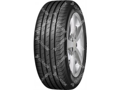 SAVA INTENSA HP2 215/65R16 98 V TL