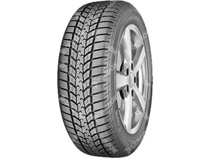 SAVA ESKIMO SUV 2 255/55R18 109 H TL XL M+S 3PMSF