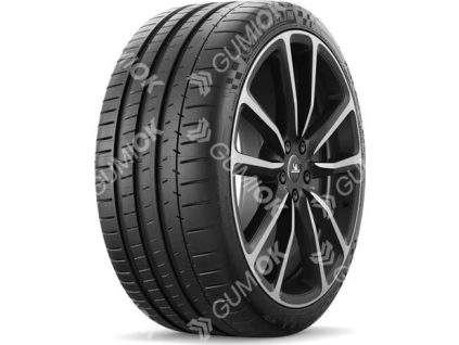 25dae2da91cacbffca224f153a6f2188