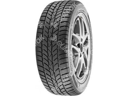HANKOOK W442 WINTER ICEPT RS 175/65 R13 80T TL M+S 3PMSF