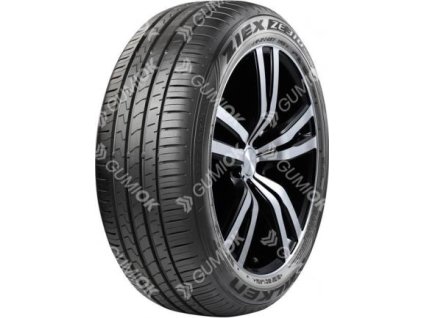 FALKEN ZIEX ZE310 ECORUN 215/55R16 97 V TL XL