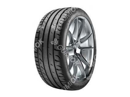 TAURUS ULTRA HIGH PERFORMANCE 225/50R17 98 W TL XL ZR