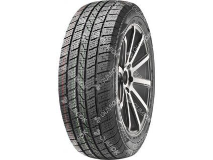 b791fe9bddeb5edc6be734ac1186aa9e
