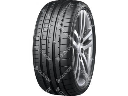9e0ffd1b25a35feb4fb67f651b520e28
