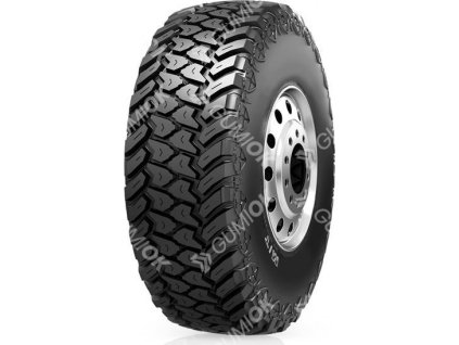 ROADX RX QUEST M/T 285/70 R17 121Q TL