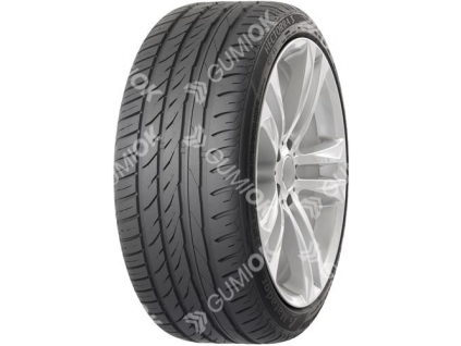 db3fcc5b7e543aff31184de33d9fa6a7