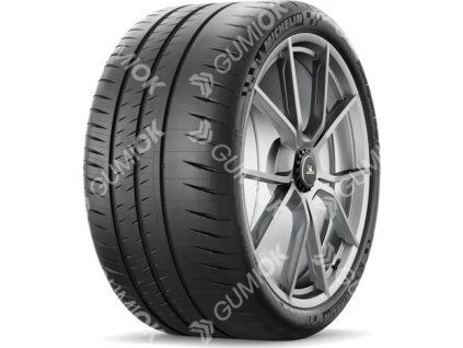8ee8a0b9529caa612ec6b33df865f2f0