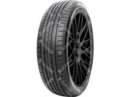 APLUS A610 245/40R18 97 Y TL XL ZR