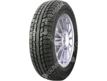 KELLY KELLY ST 145/70R13 71 T TL