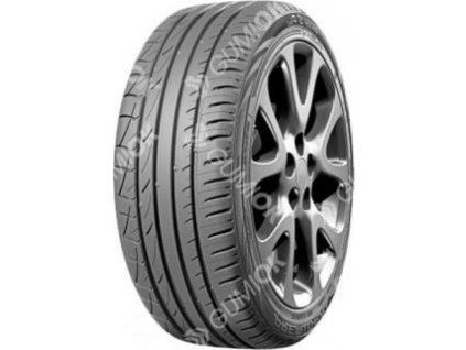 PREMIORRI SOLAZO S PLUS 225/50R17 98 V TL XL