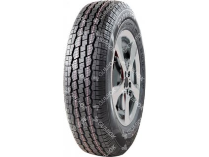 ROADMARCH LOADING PRO 185/75R16 104 R TL C