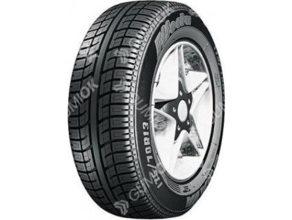 Sava Effecta 145/70 R13 71T