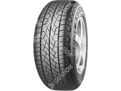Yokohama G95A Geolandar H/T 225/60 R17 99V