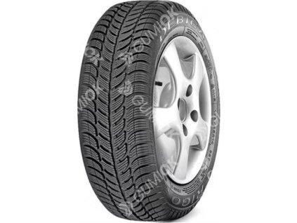 DEBICA FRIGO 2 175/65 R15 84T TL M+S 3PMSF