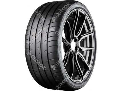 FIRESTONE FIREHAWK SPORT 255/40 R19 100Y TL XL FP