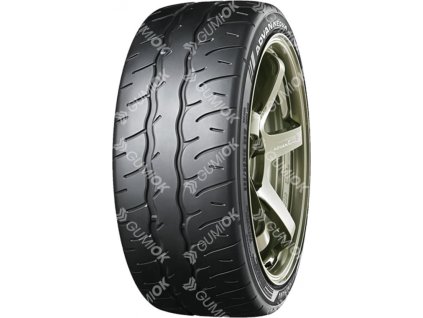 YOKOHAMA ADVAN NEOVA AD09 275/40 R18 103W TL XL